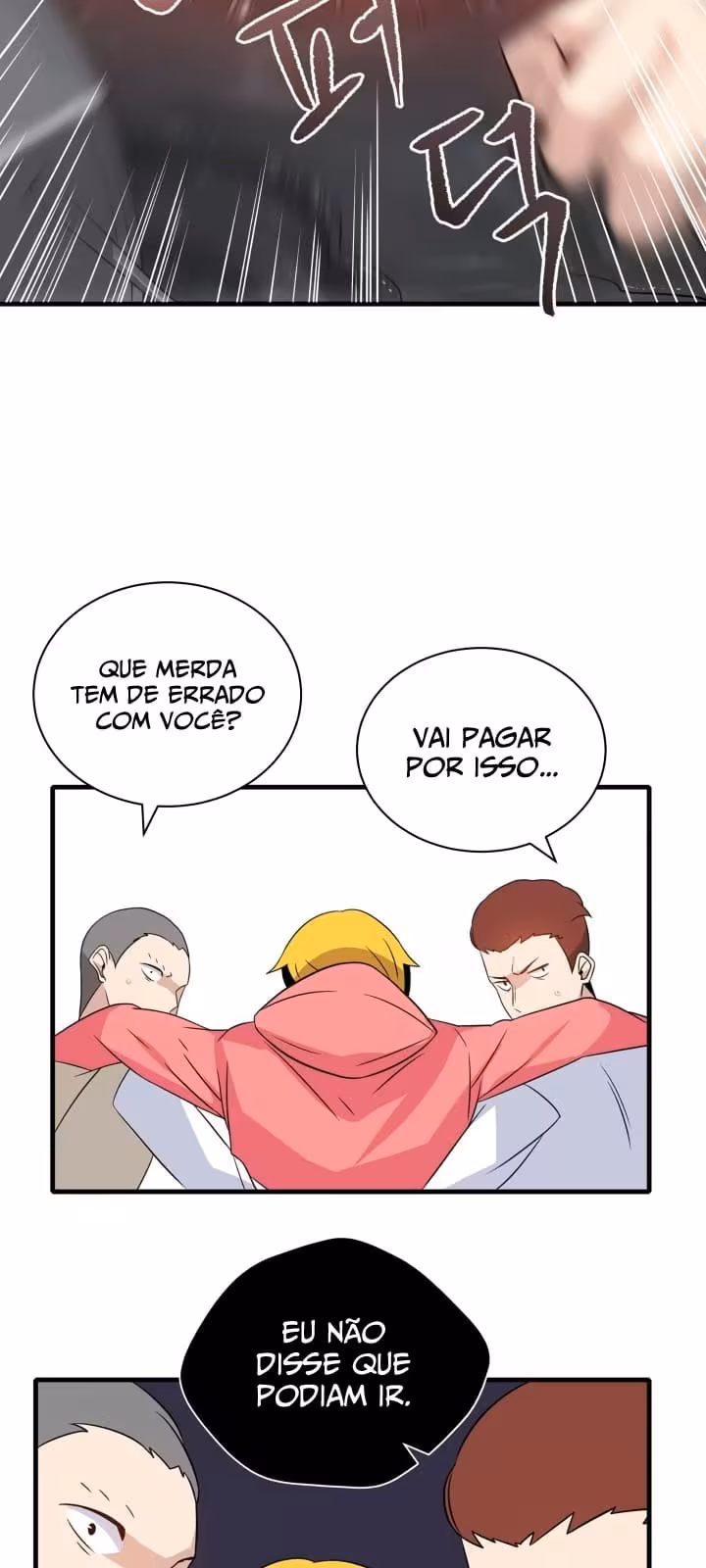 Página do Capítulo 05