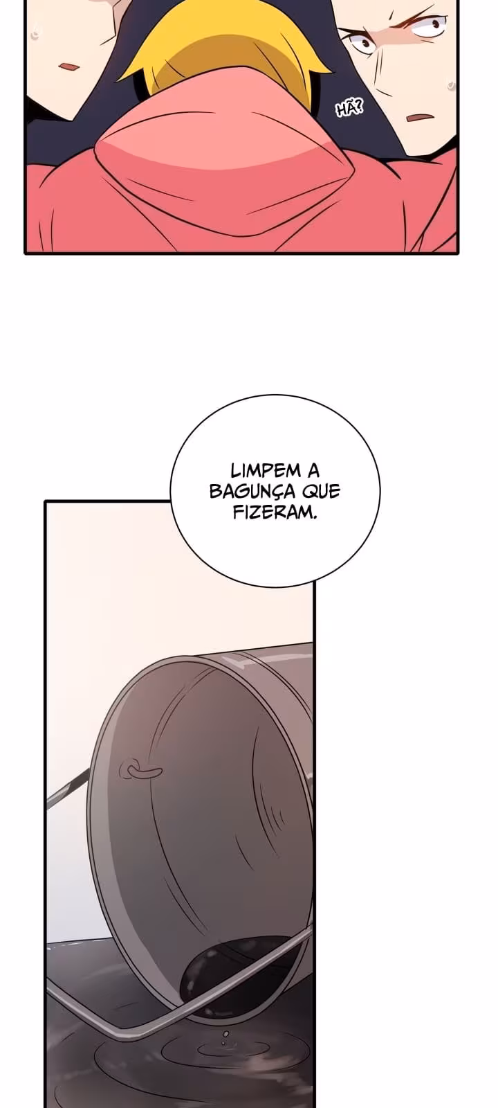 Página do Capítulo 05