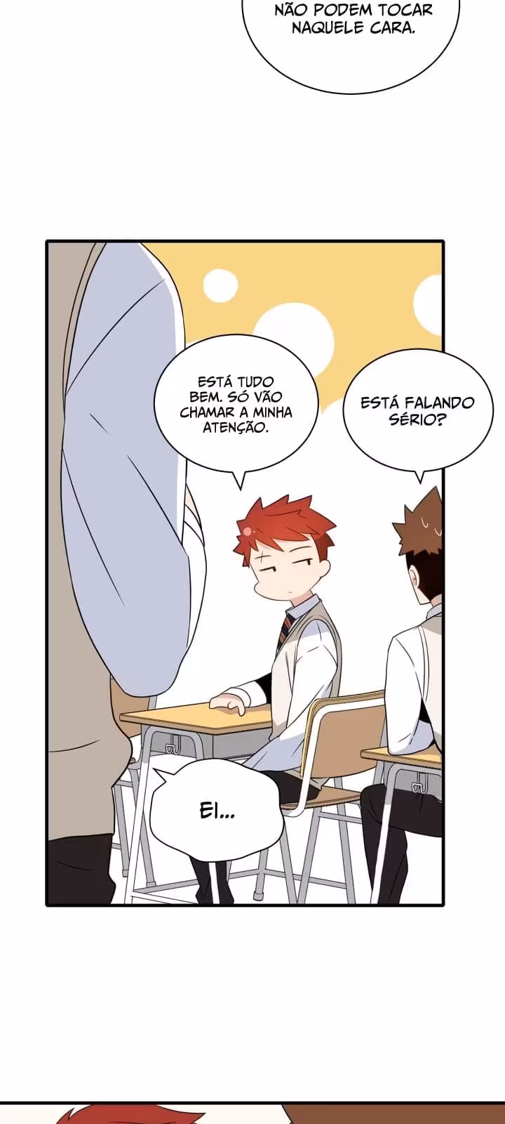 Página do Capítulo 05