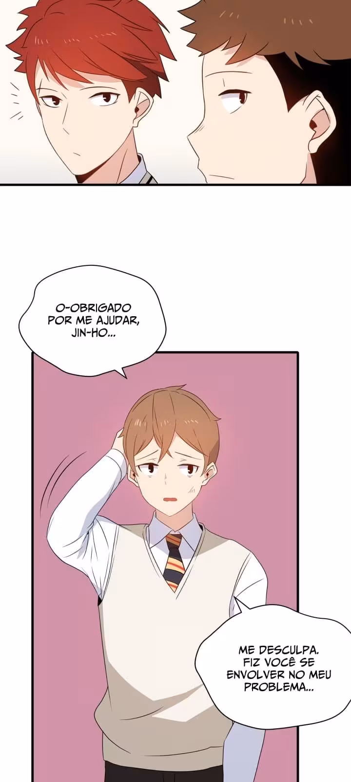 Página do Capítulo 05