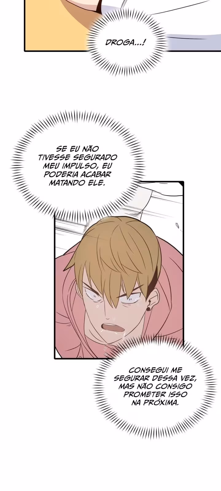 Página do Capítulo 05
