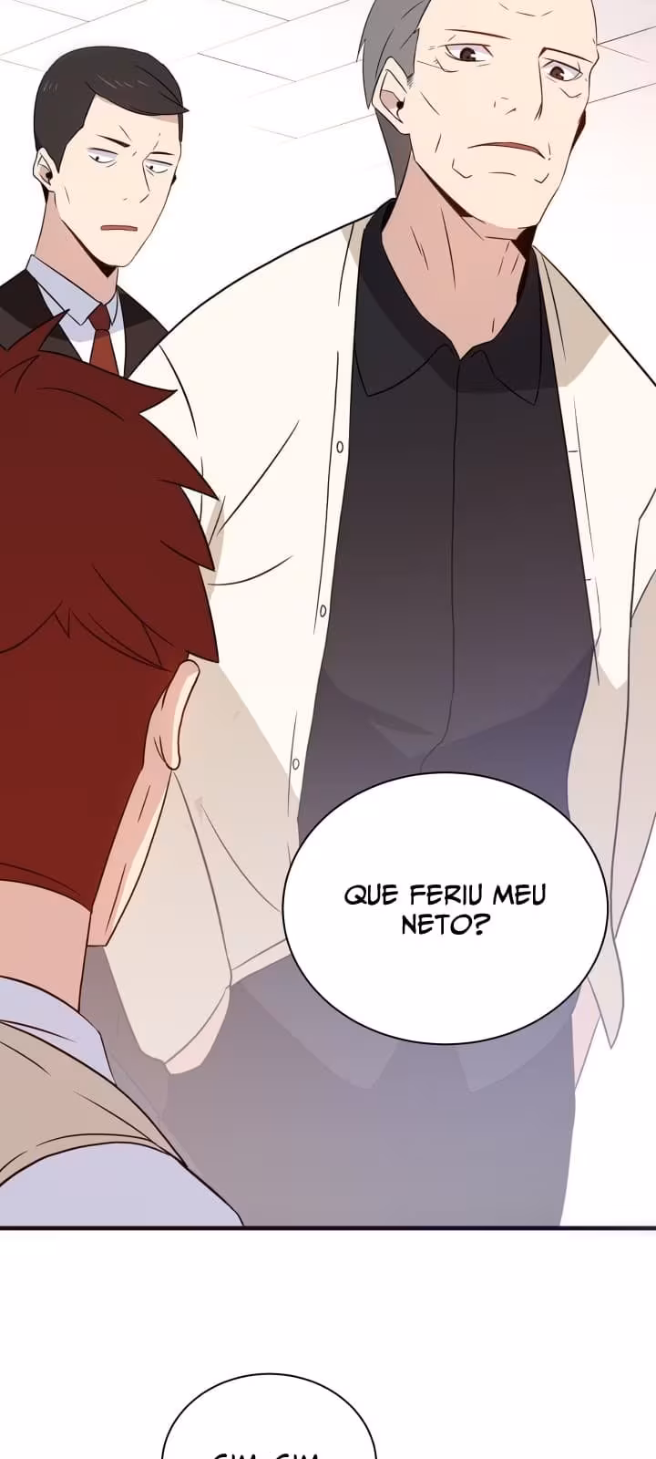 Página do Capítulo 05