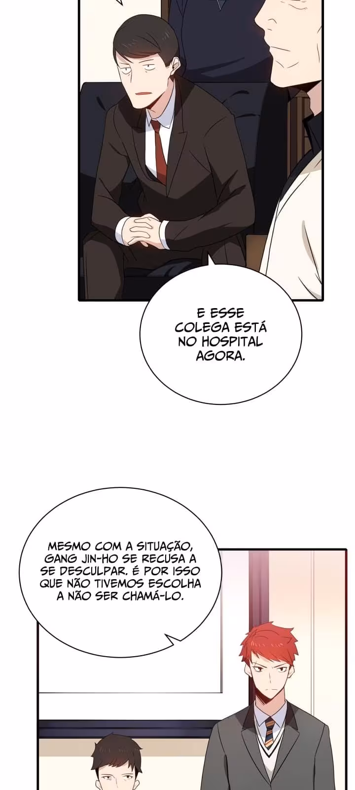 Página do Capítulo 05