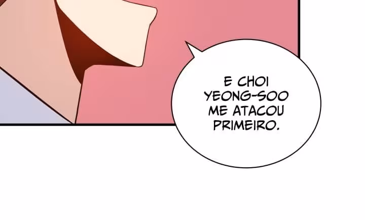 Página do Capítulo 05