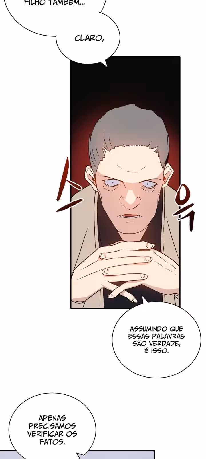 Página do Capítulo 05