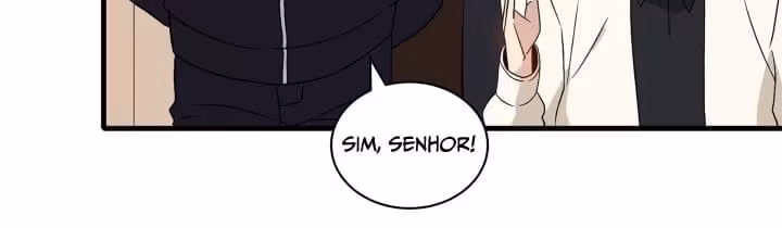 Página do Capítulo 05