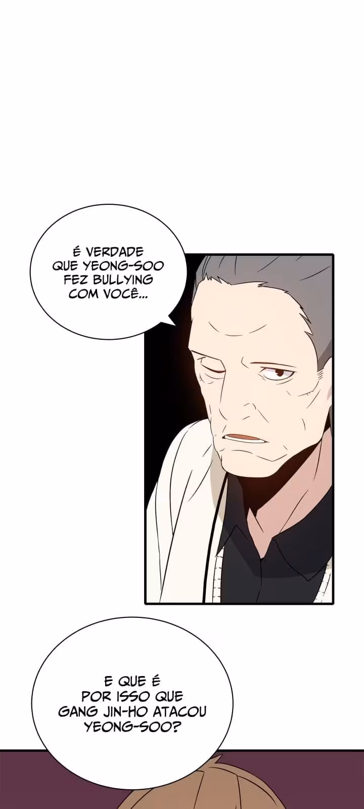 Página do Capítulo 05