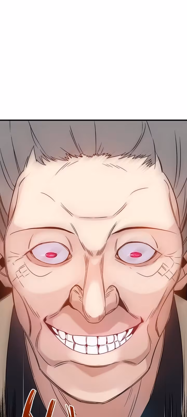 Página do Capítulo 05