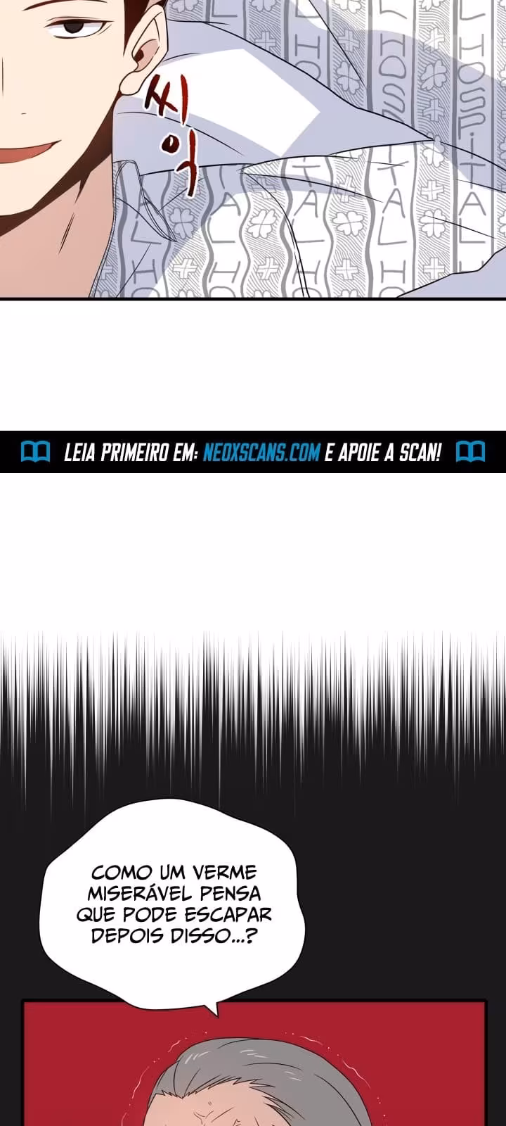 Página do Capítulo 06