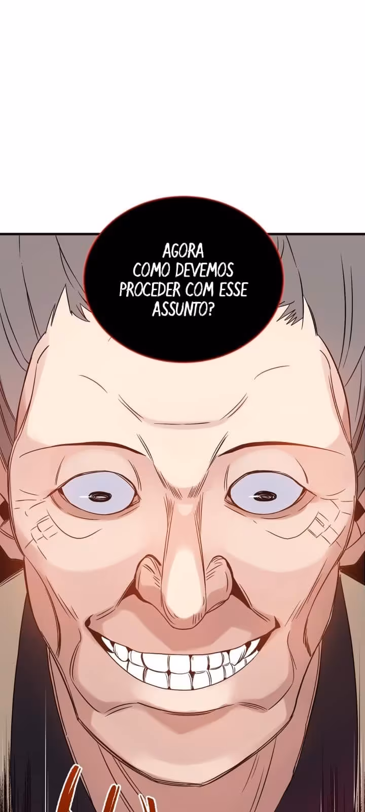Página do Capítulo 06