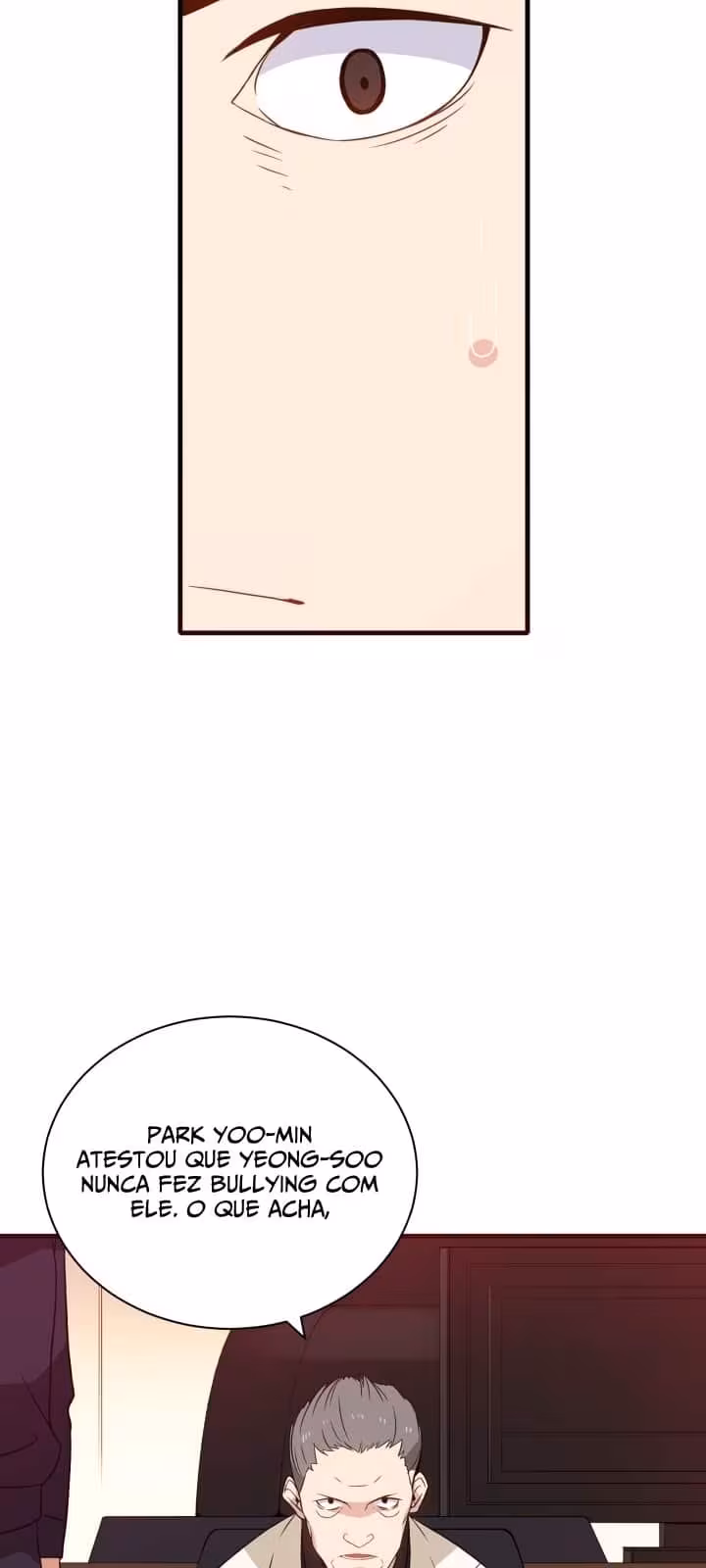 Página do Capítulo 06
