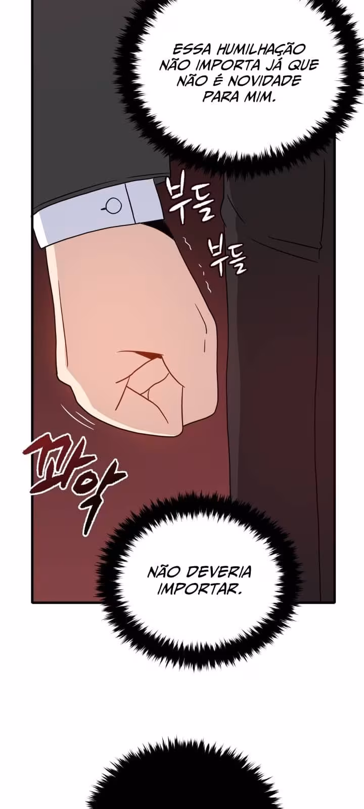 Página do Capítulo 06