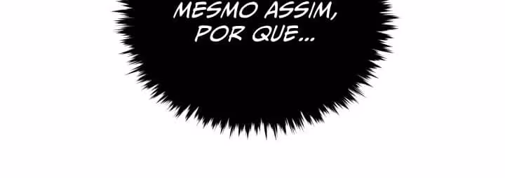 Página do Capítulo 06