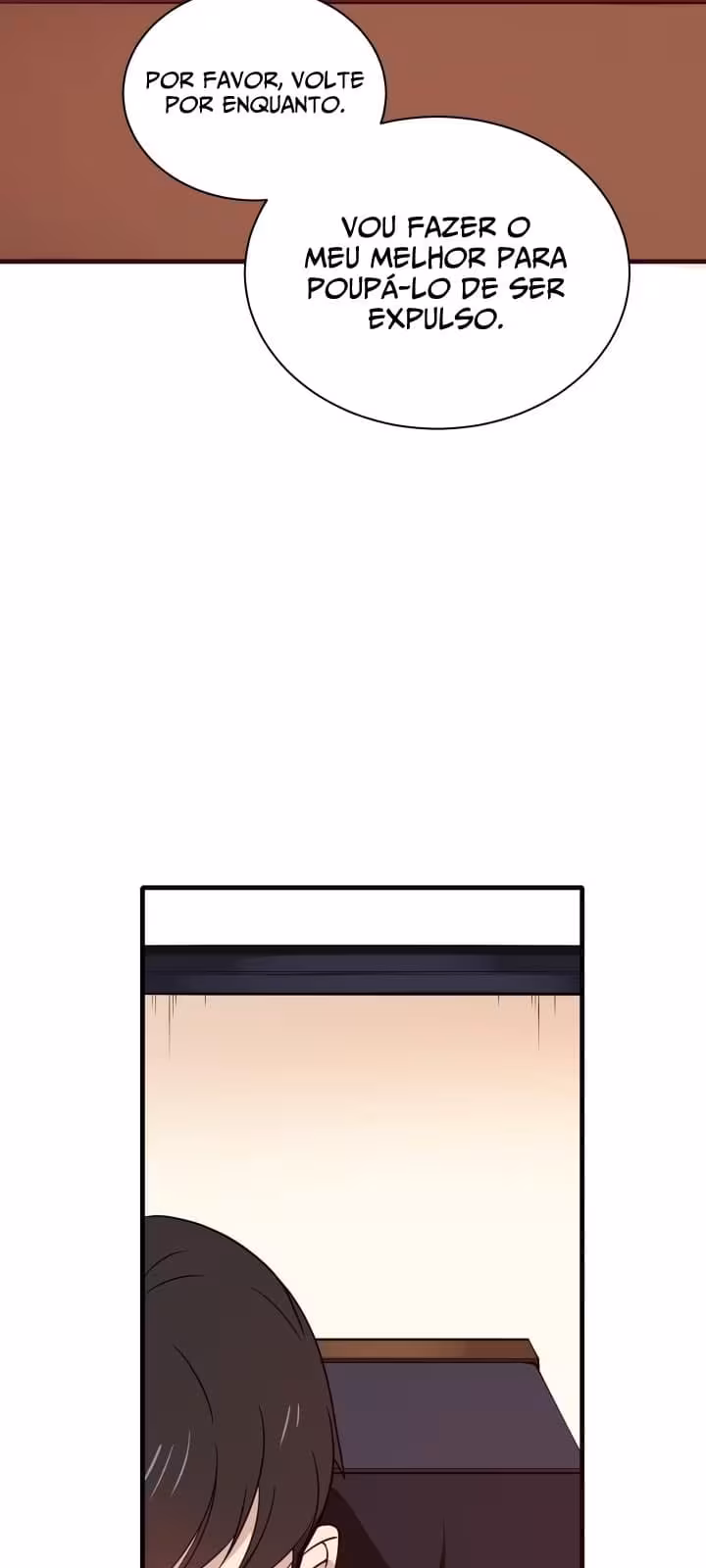 Página do Capítulo 06