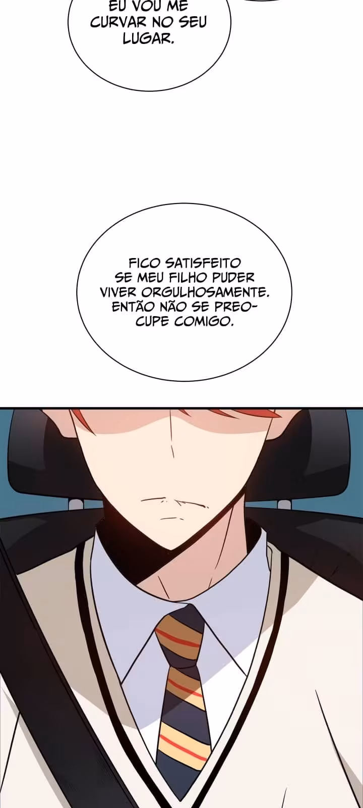 Página do Capítulo 06