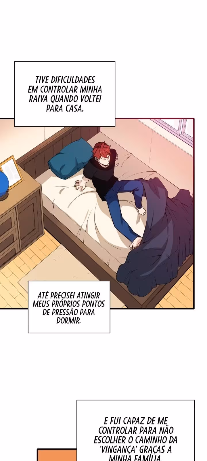 Página do Capítulo 06