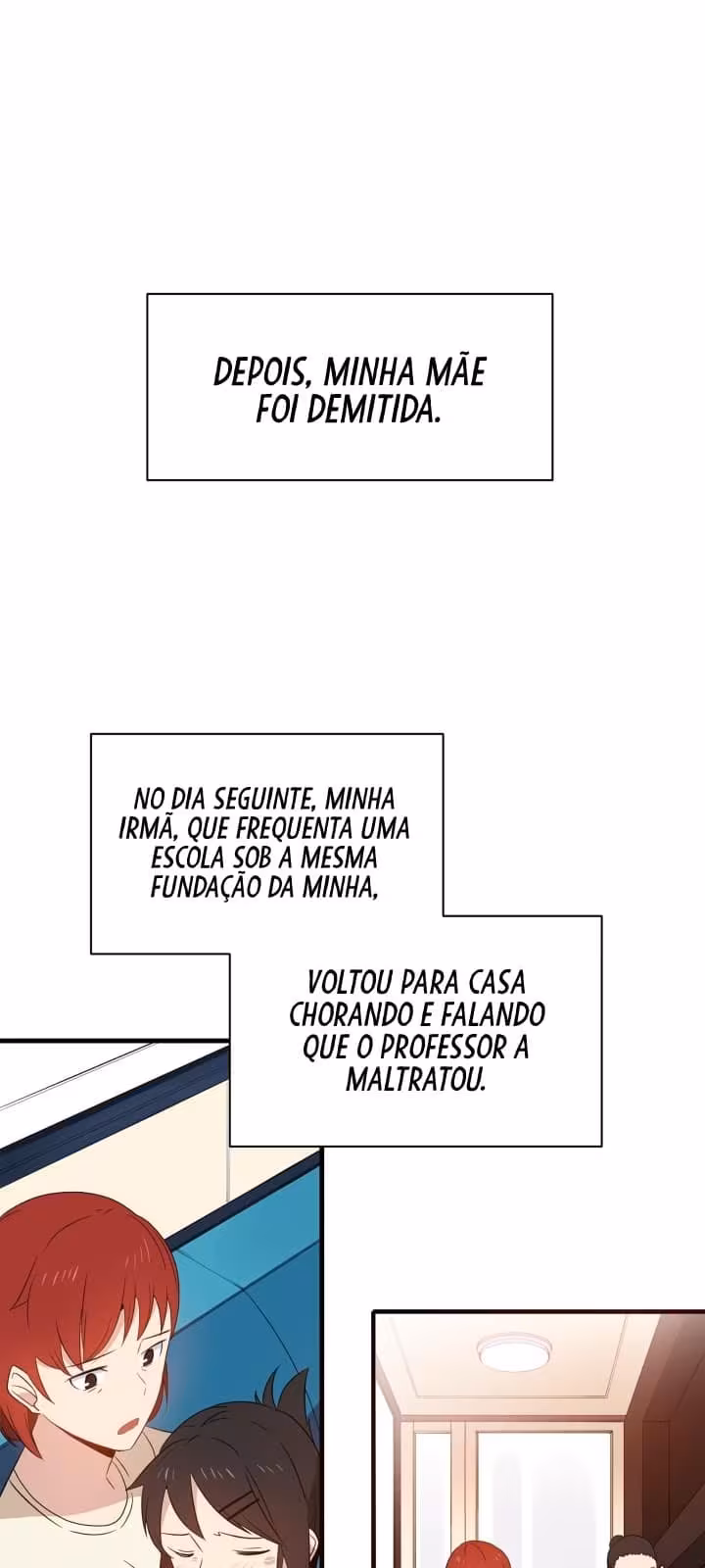 Página do Capítulo 06