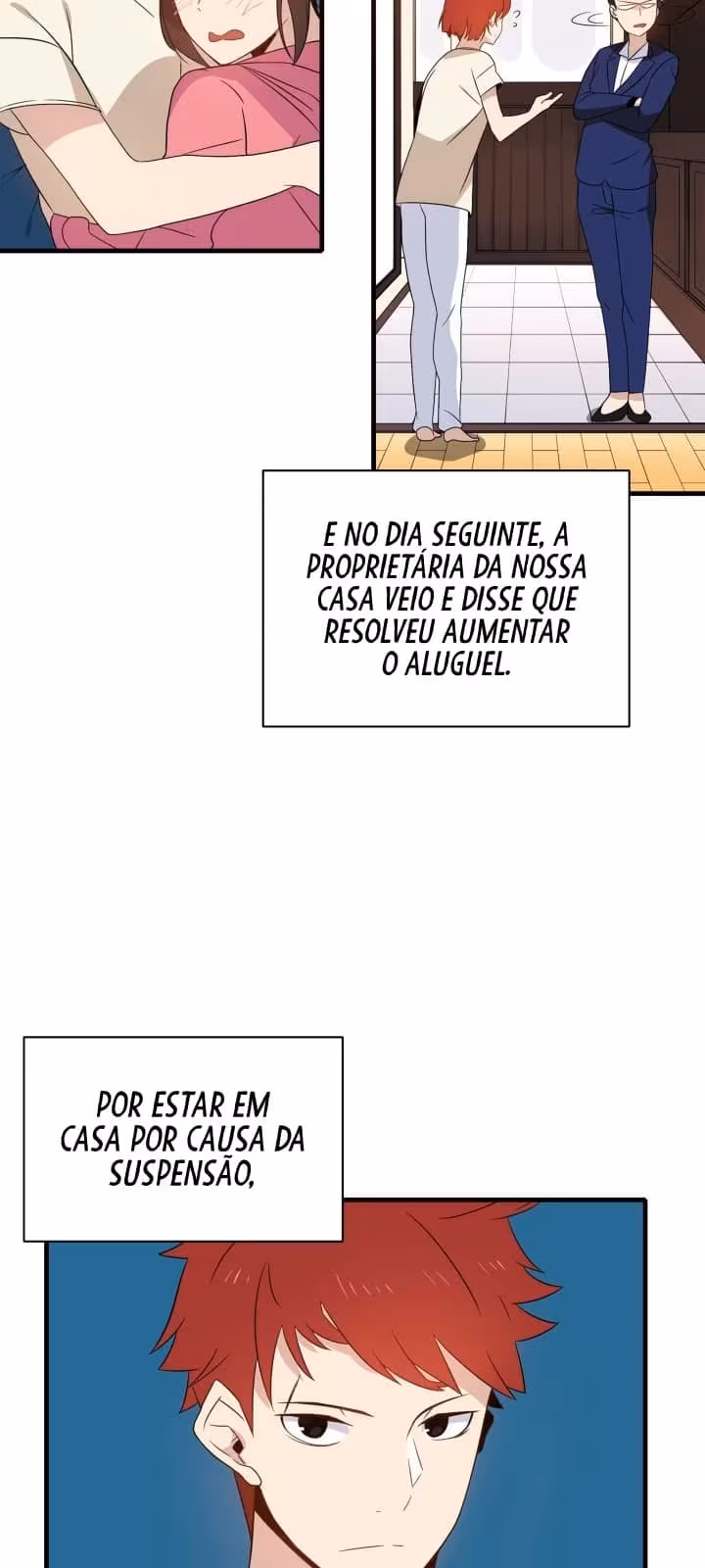Página do Capítulo 06