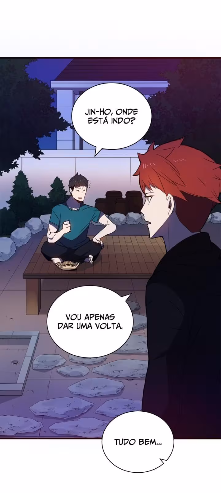 Página do Capítulo 06