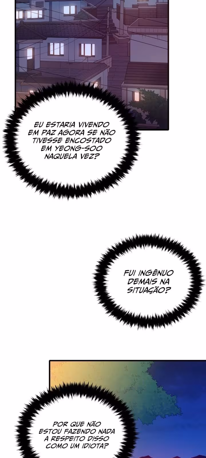 Página do Capítulo 06