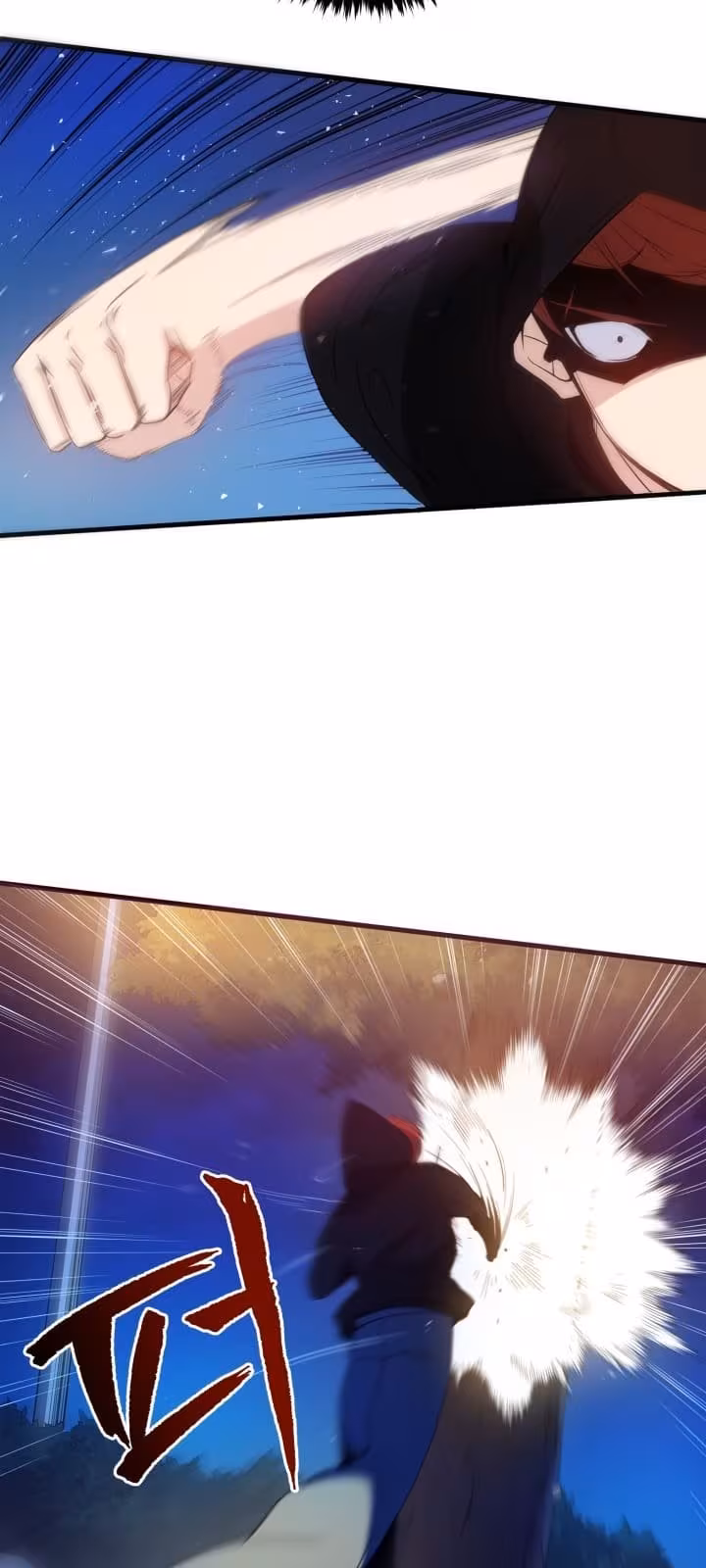 Página do Capítulo 06