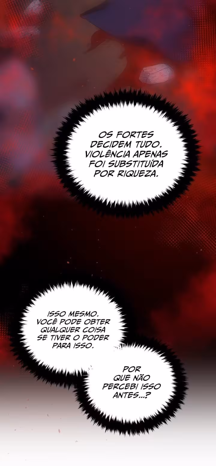 Página do Capítulo 06