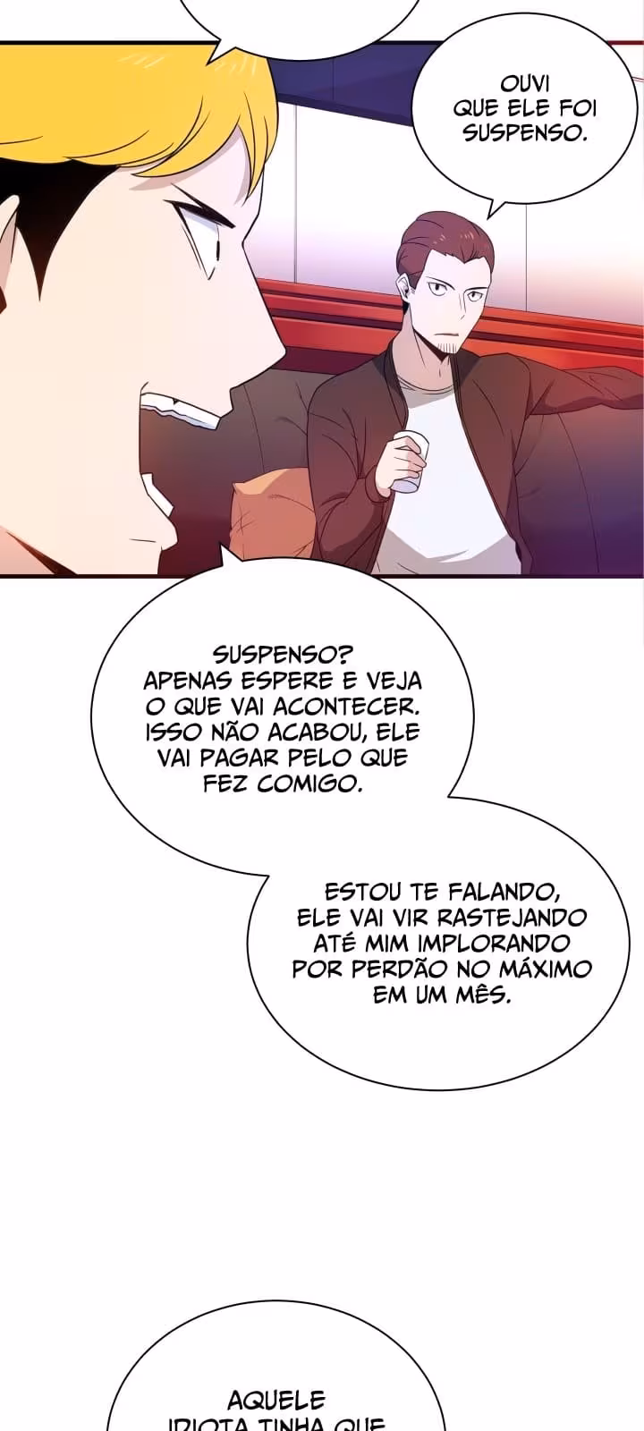 Página do Capítulo 07