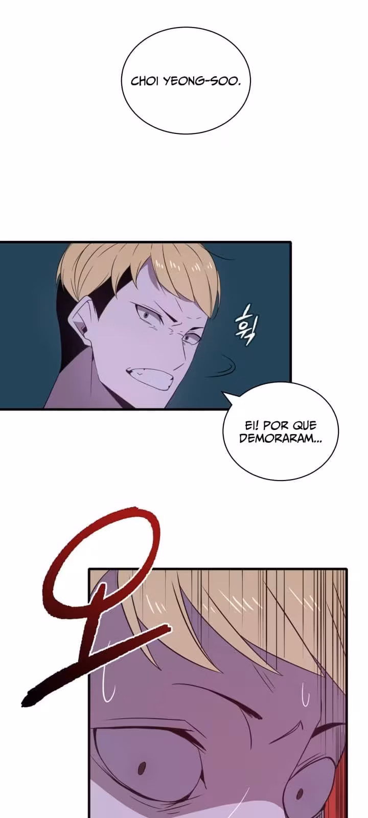 Página do Capítulo 07