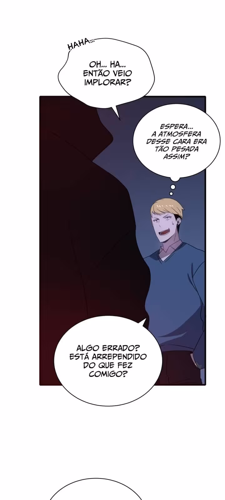Página do Capítulo 07