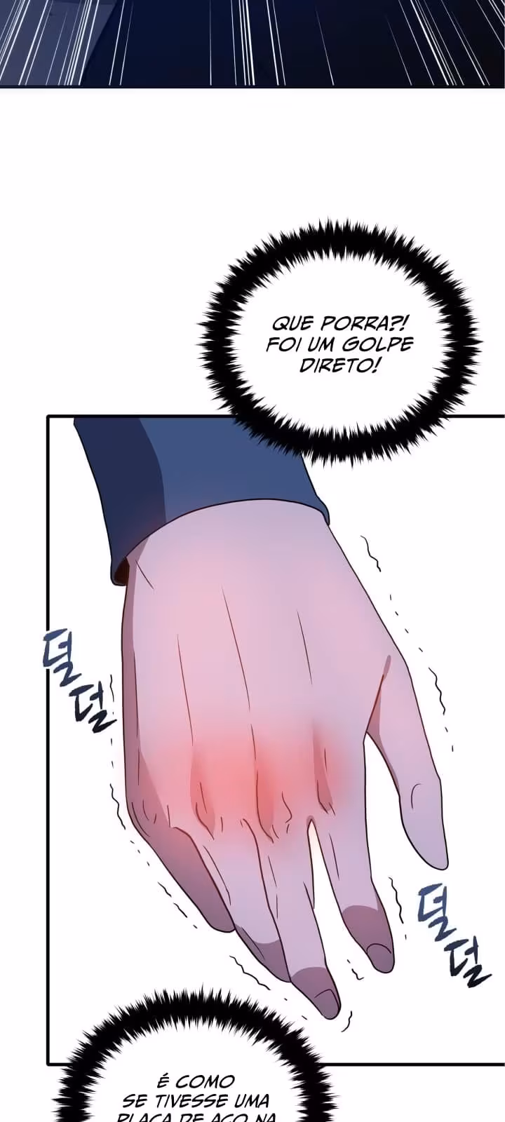 Página do Capítulo 07