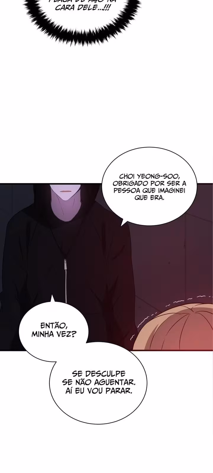 Página do Capítulo 07