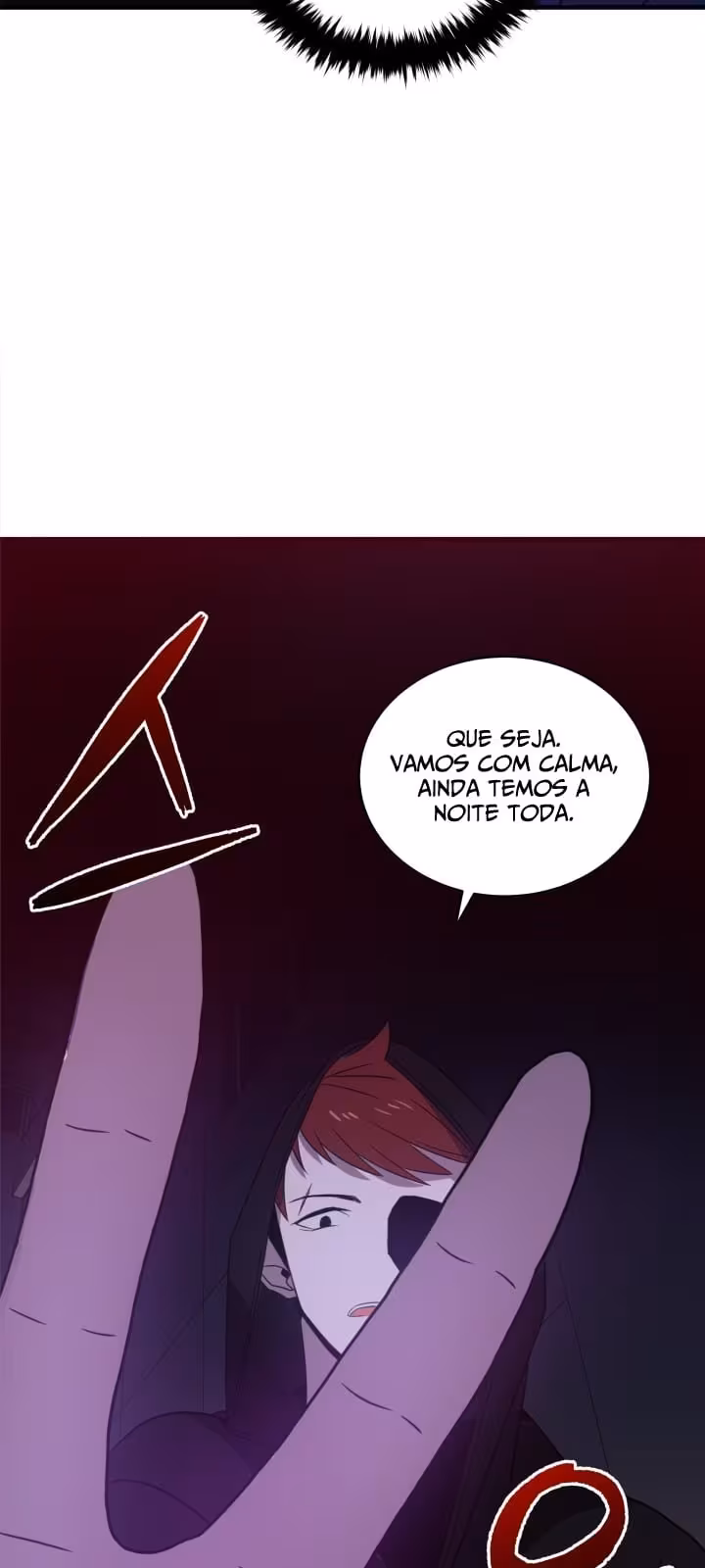 Página do Capítulo 07