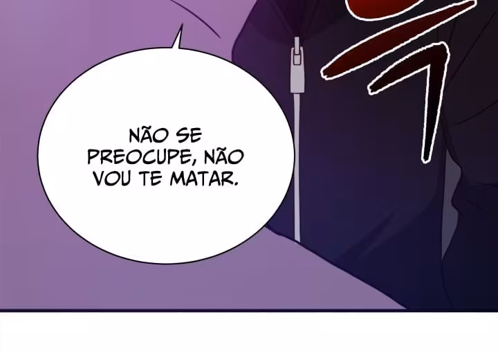 Página do Capítulo 07