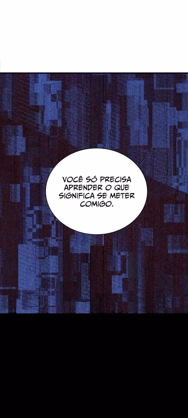 Página do Capítulo 07