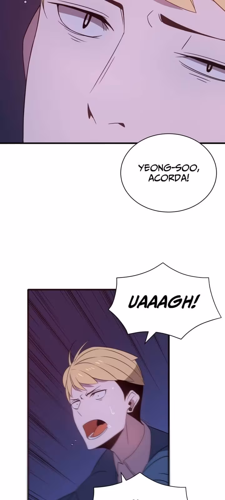 Página do Capítulo 07