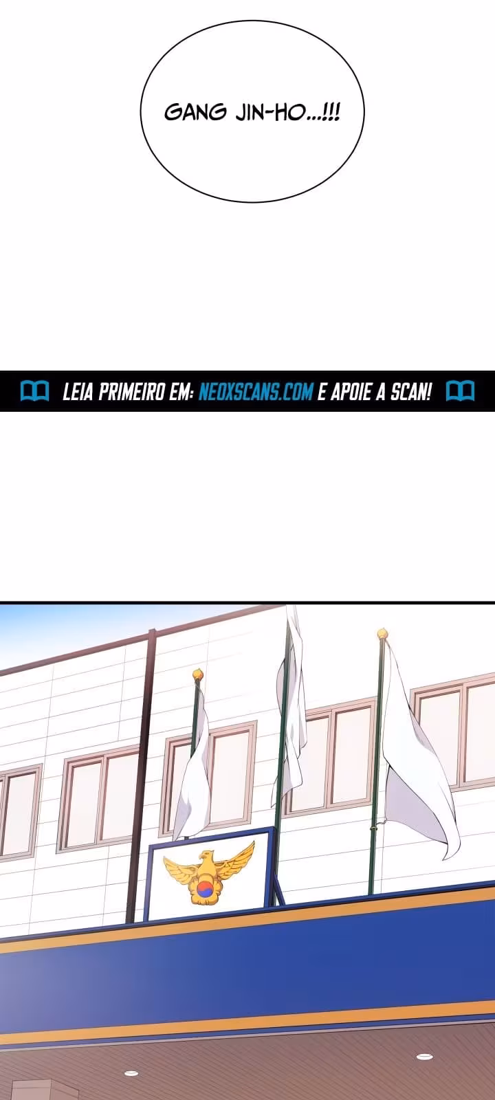 Página do Capítulo 07