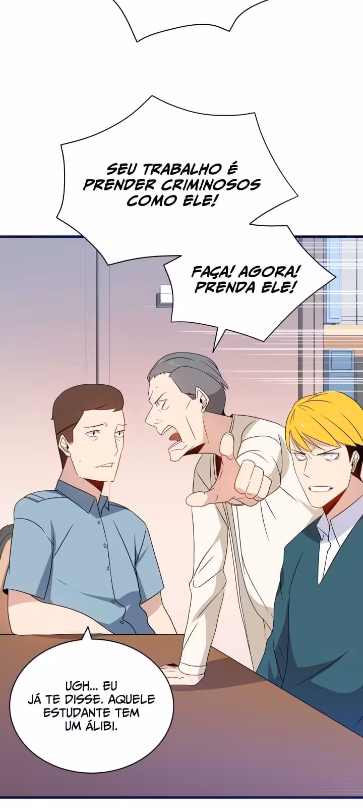Página do Capítulo 07