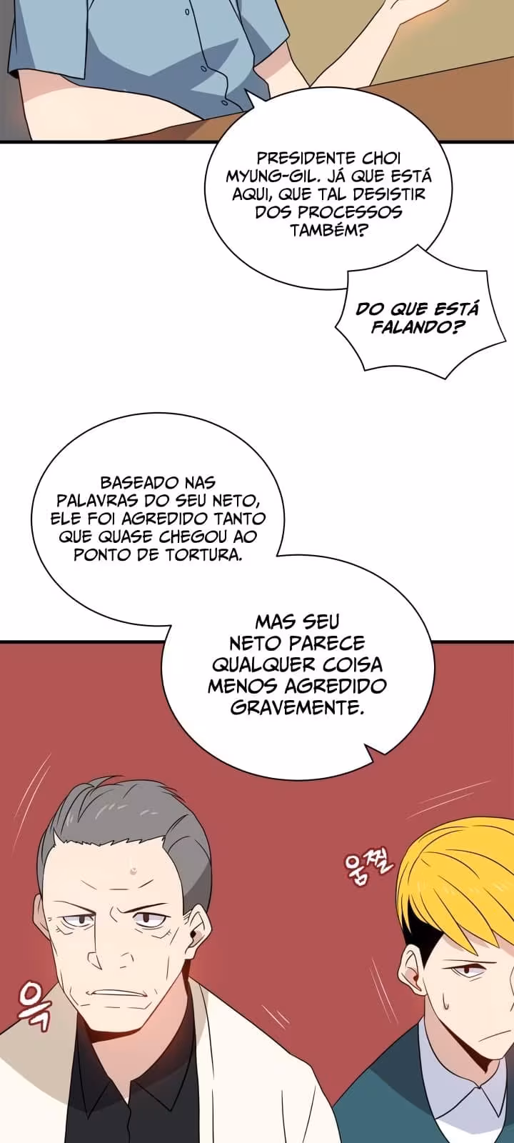 Página do Capítulo 07