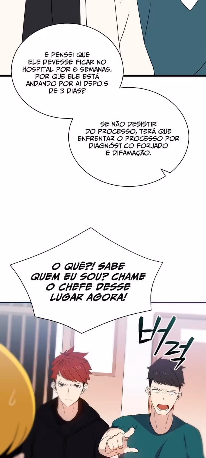Página do Capítulo 07
