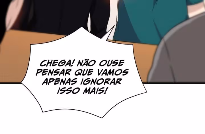 Página do Capítulo 07