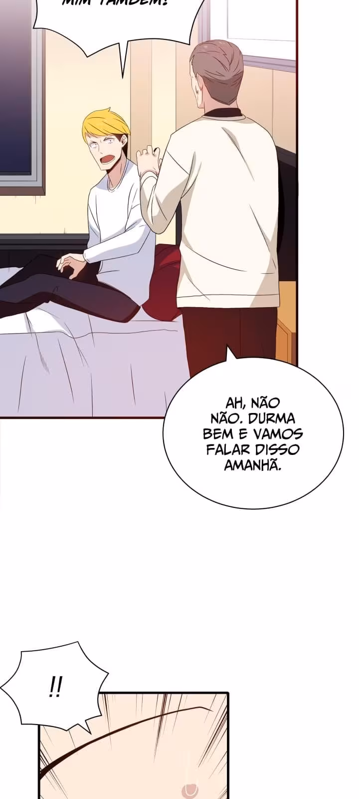 Página do Capítulo 07