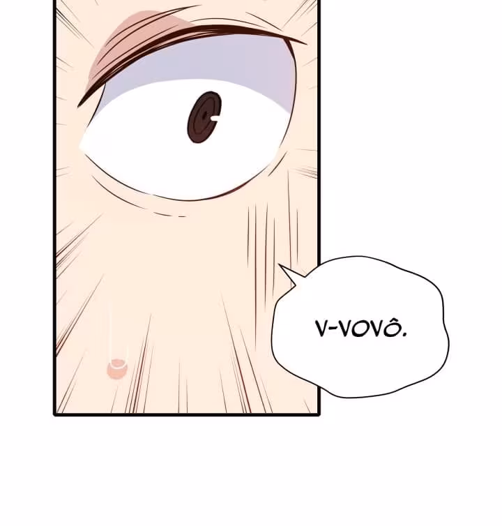 Página do Capítulo 07
