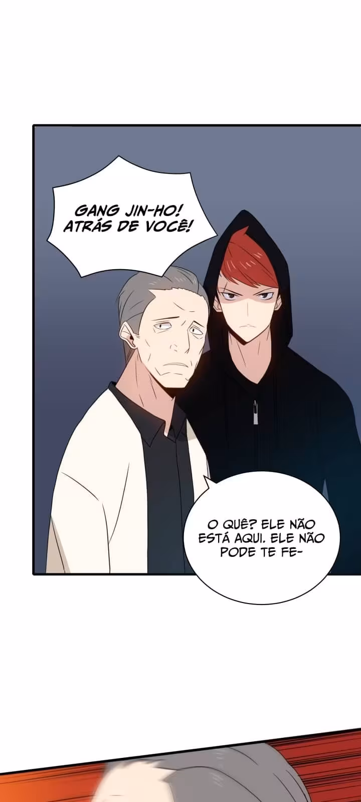 Página do Capítulo 07