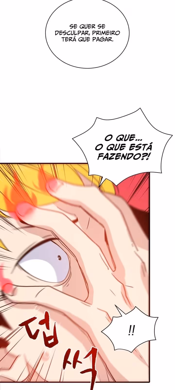 Página do Capítulo 07