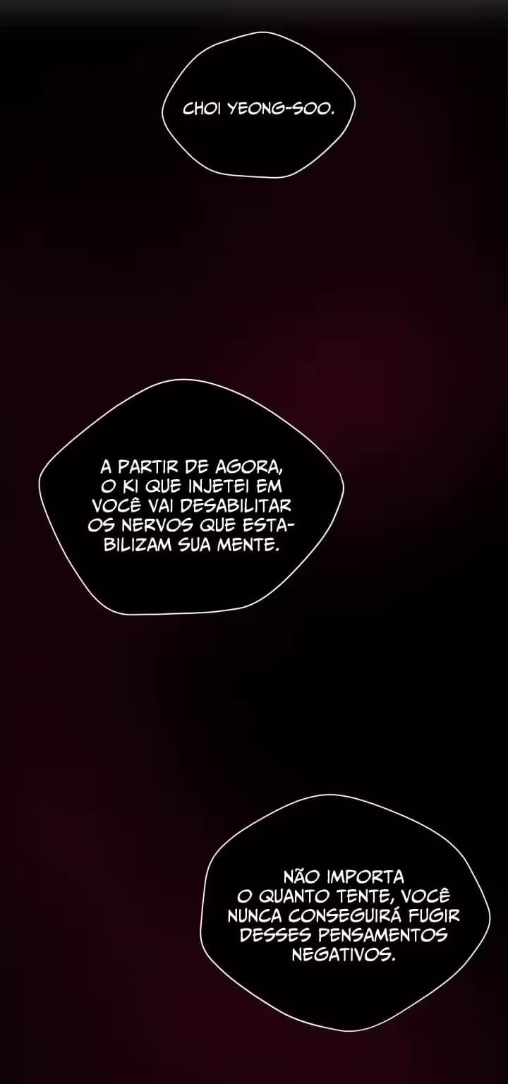 Página do Capítulo 07