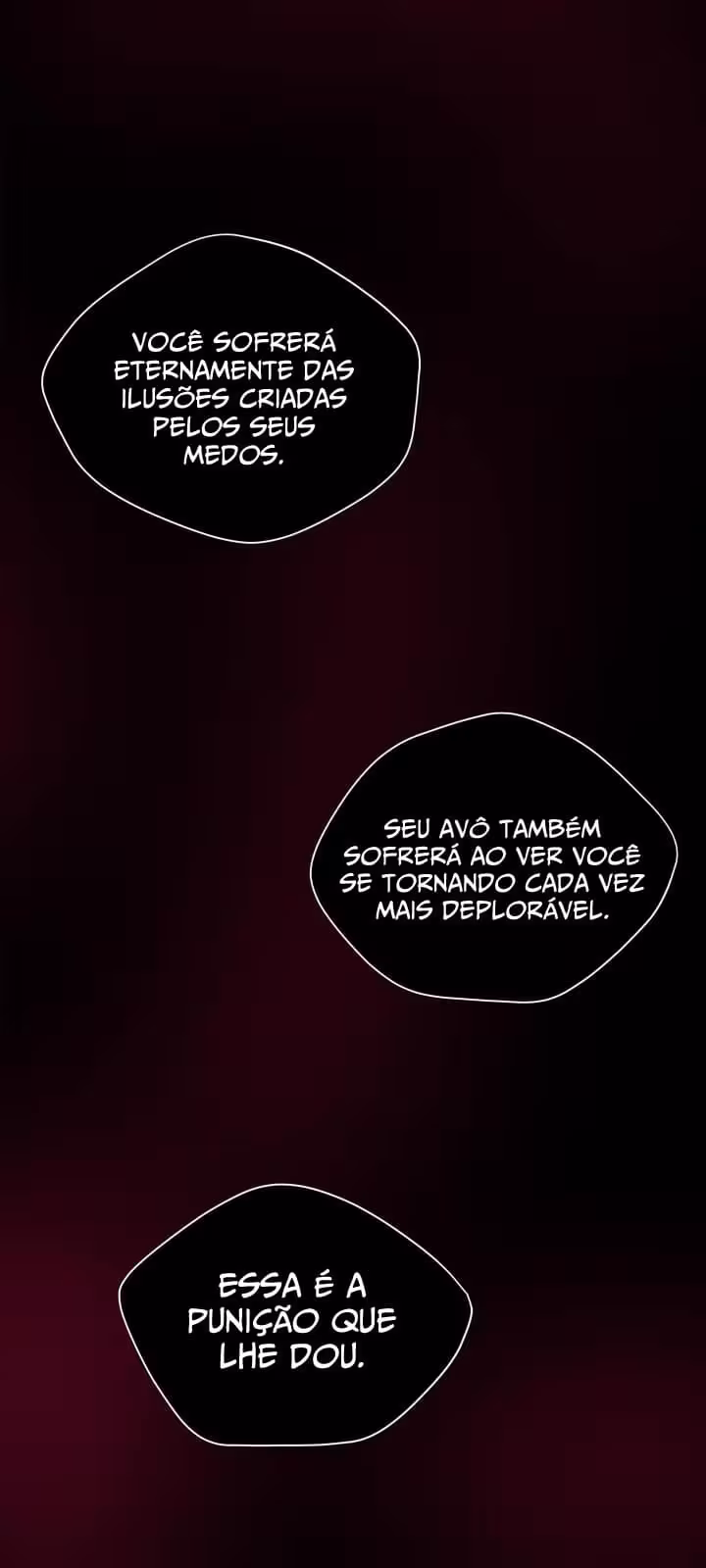 Página do Capítulo 07