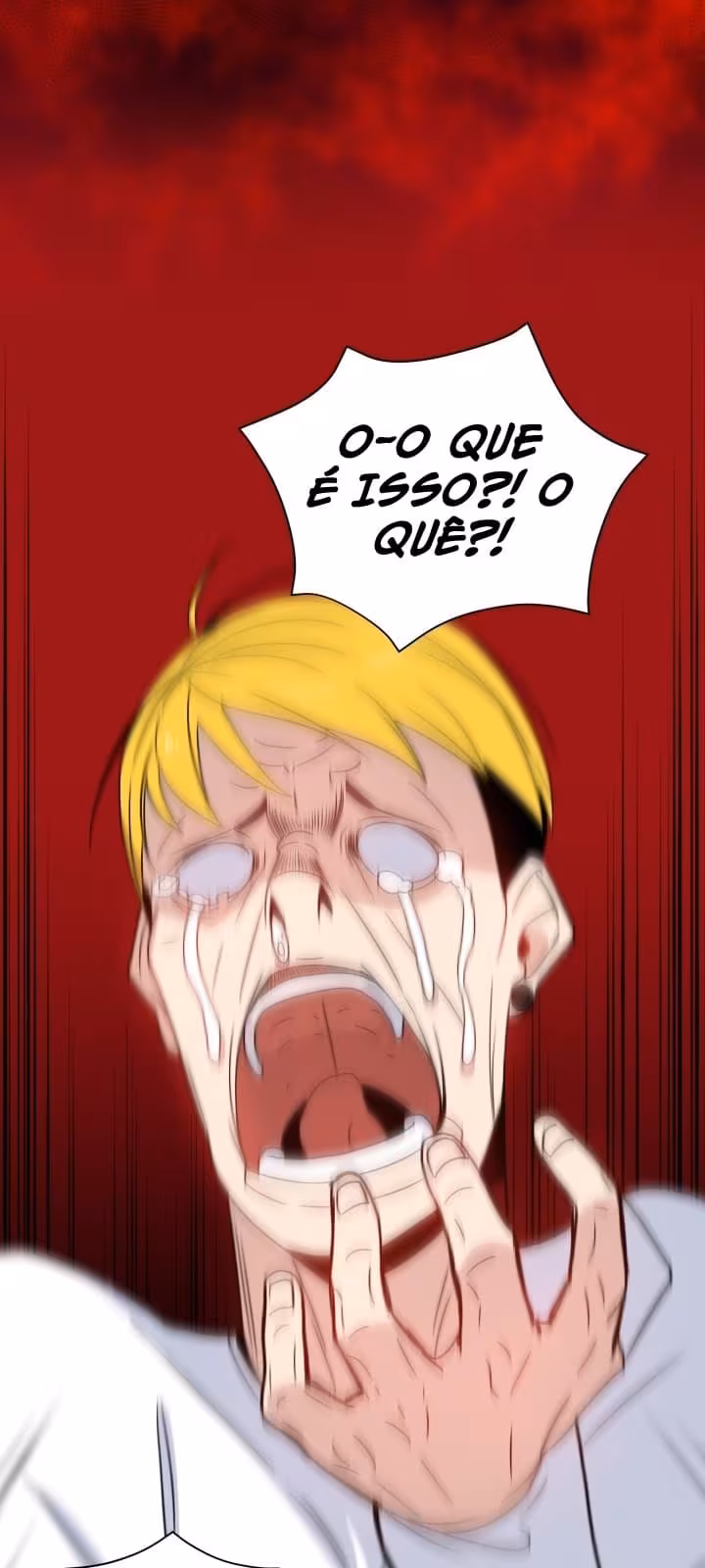 Página do Capítulo 07