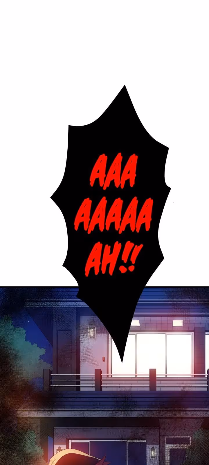 Página do Capítulo 07
