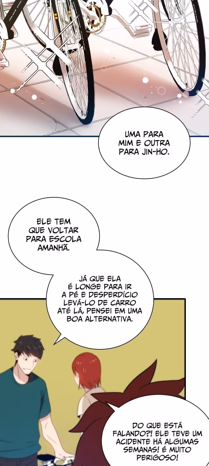 Página do Capítulo 08
