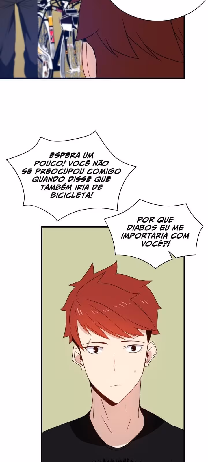 Página do Capítulo 08